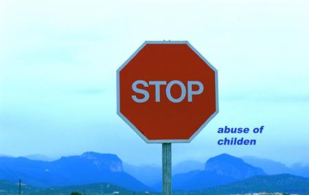 Plus Jamais....Nunca mas